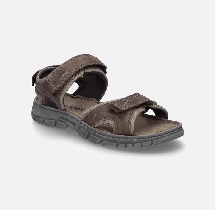 Actual product image Josef Seibel 16803-TE262 (48)