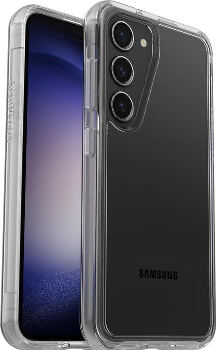Produktbild OtterBox Symmetry (Samsung Galaxy S23+)