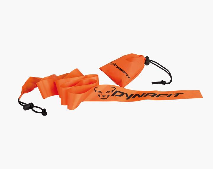 Actual product image Dynafit Ski Finder Leash (Touring skis)