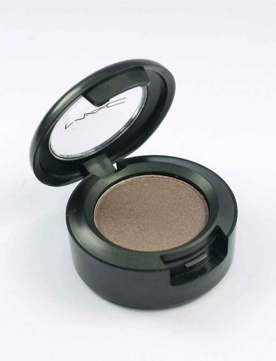 Image du produit MAC Cosmetics Ombre à paupières (Satin taupe)