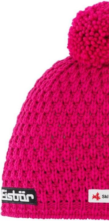 Actual product image Eisbär Trail Pompom Ska