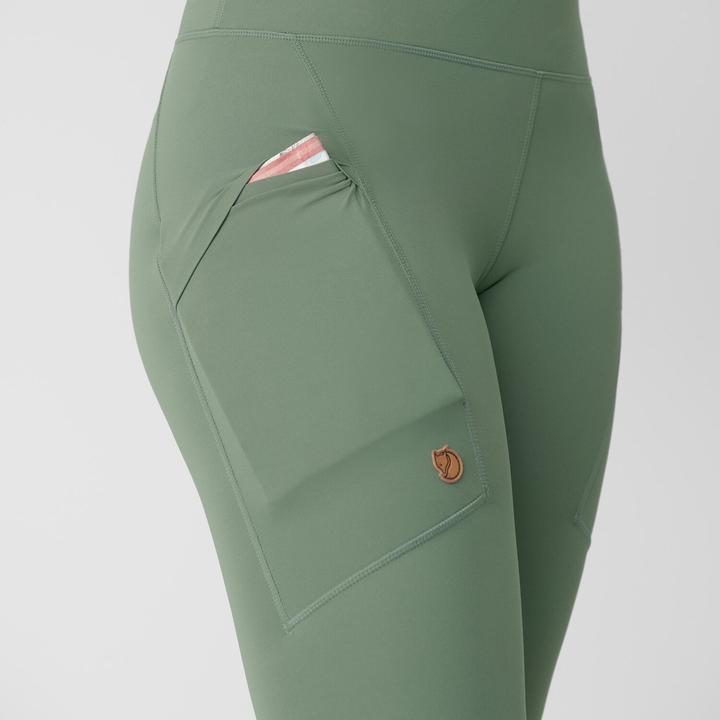 Immagine prodotto Fjällräven Collant Abisko (L)
