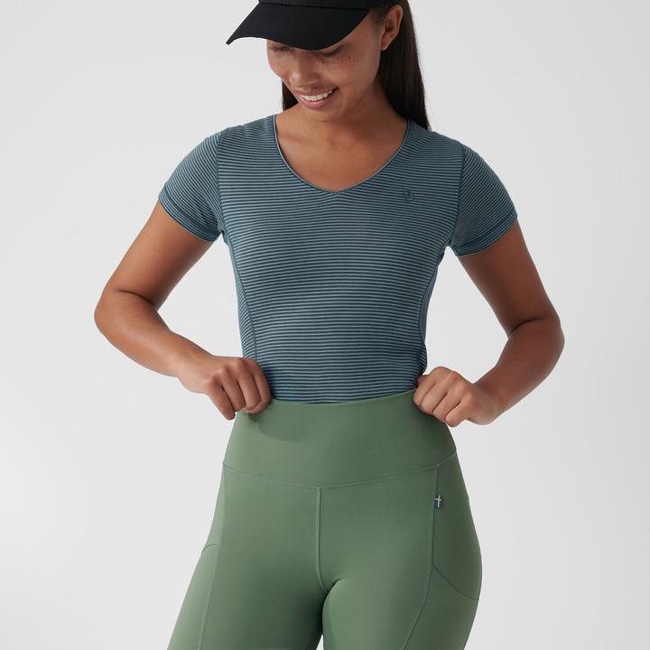Immagine prodotto Fjällräven Collant Abisko (L)