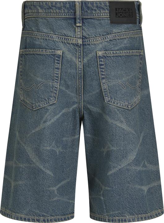 Produktbild Jack & Jones Jjialex Jjoriginal Shorts Sq 456 Jnr (158)