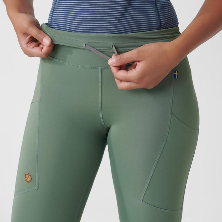 Immagine prodotto Fjällräven Collant Abisko (L)