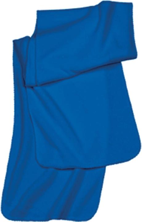 Produktbild K-up Polaire