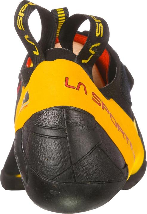 Immagine prodotto La Sportiva Scarpe da arrampicata Skwama Unisex (44.5)