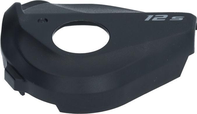 Produktbild Shimano Abdeckung Mit Schraube Rechts Sl-M6100
