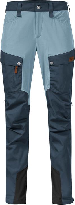 Bergans Nordmarka Favor Outdoor (3XL)
