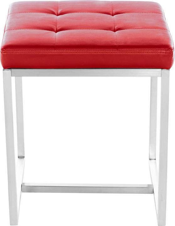 Actual product image CLP Barci (40 cm)