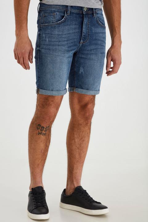 Image du produit Blend Luke - jeans shorts - Homme (3XL)