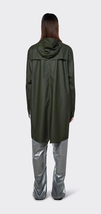 Immagine prodotto Rains 579653 (L)