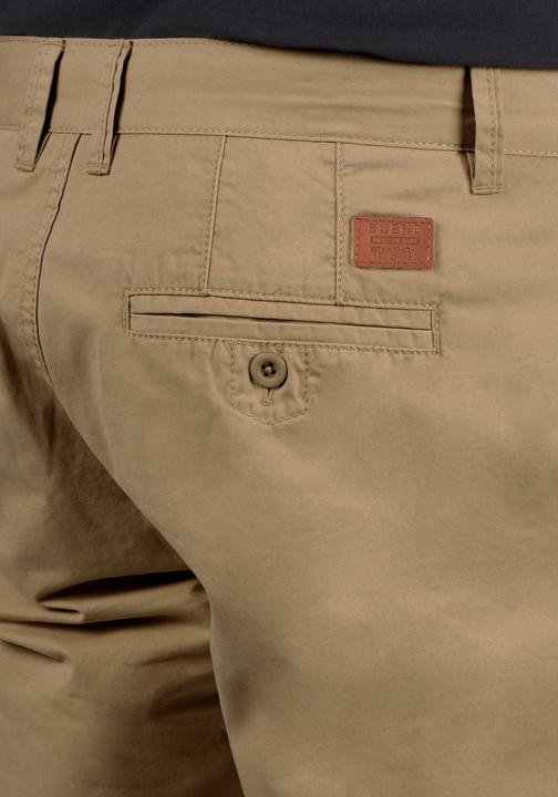 Actual product image Blend Sasuke Men's Chino Shorts (XXL)