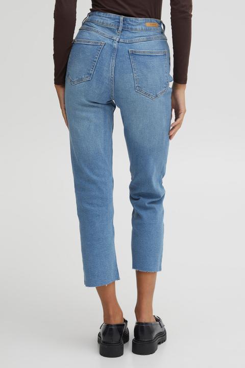 Produktbild B.young BYKATO BYKOLLA JEANS - 20810924 (28)