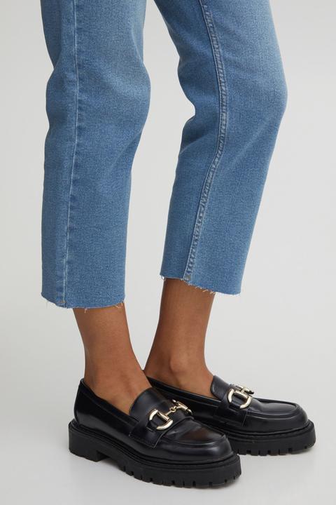 Produktbild B.young BYKATO BYKOLLA JEANS - 20810924 (28)