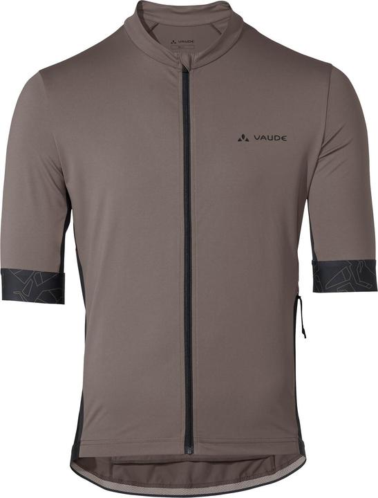 Image du produit Vaude Kuro Tricot Full-Zip II (XL)