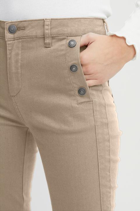 Actual product image Fransa FRLOMAX 1 20607793 (42)