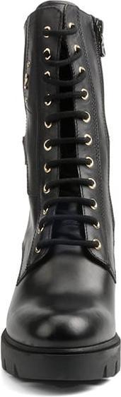 Produktbild Nero Giardini 4529745 (41)