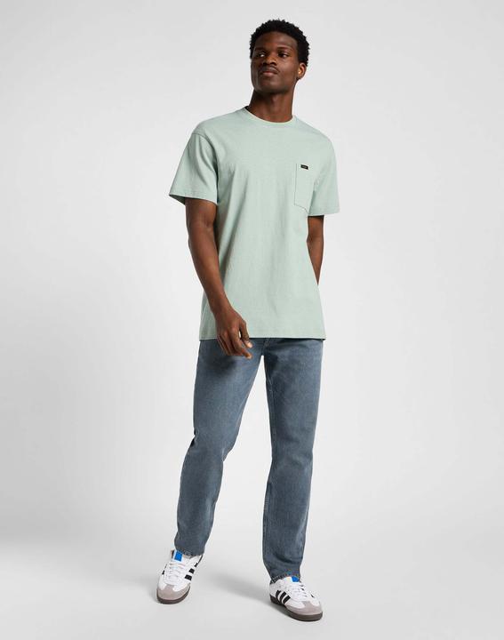 Image du produit Lee Jeans Rider (34)