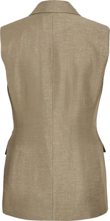 Image du produit Rouge Edit Elegante Weste (44)