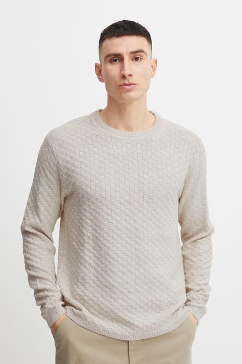 Immagine prodotto Solid SDElijah 21107501 (XXL)
