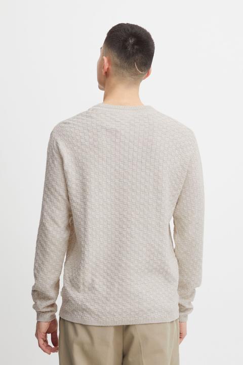 Immagine prodotto Solid SDElijah 21107501 (XXL)