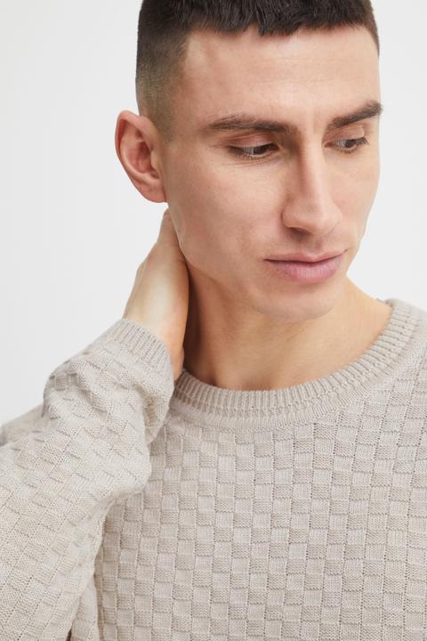 Immagine prodotto Solid SDElijah 21107501 (XXL)