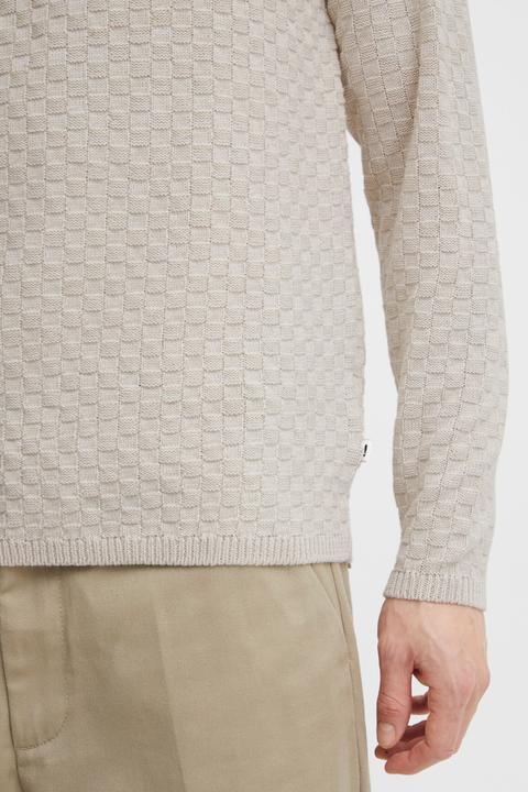 Immagine prodotto Solid SDElijah 21107501 (XXL)