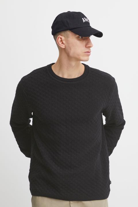 Produktbild Solid SDElijah 21107501 (XXL)