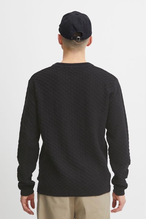Produktbild Solid SDElijah 21107501 (XXL)