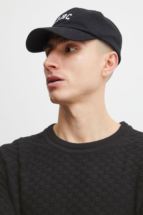 Produktbild Solid SDElijah 21107501 (XXL)