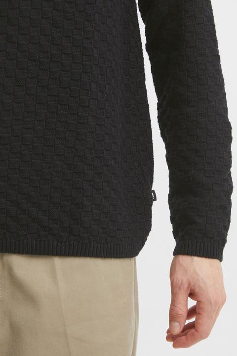 Produktbild Solid SDElijah 21107501 (XXL)