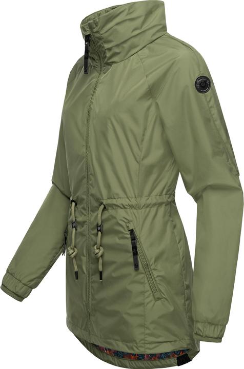 Immagine prodotto Ragwear Tacy (XS)