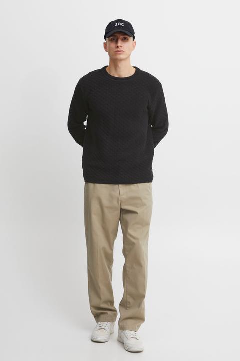 Produktbild Solid SDElijah 21107501 (XXL)