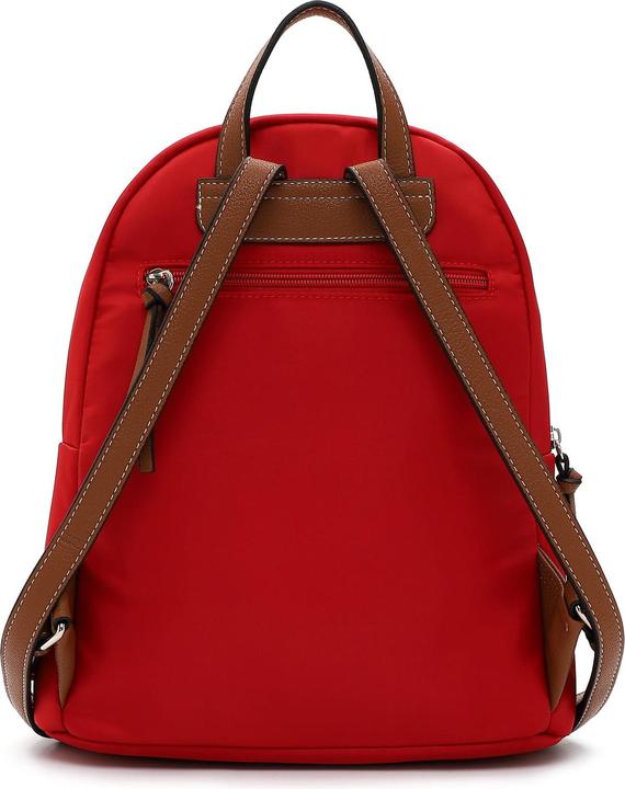 Immagine prodotto Tamaris Rucksack TAS Fabrizia (12.82 l)