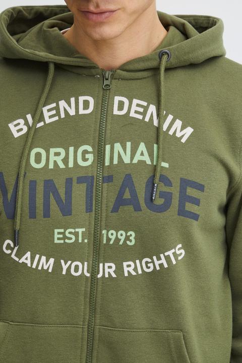 Immagine prodotto Blend Felpa 20715054 (M)