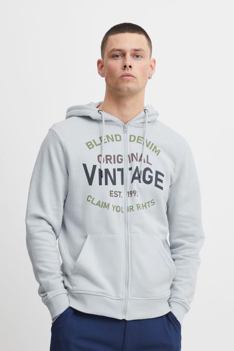 Produktbild Blend Sweatshirt 20715054 (M)