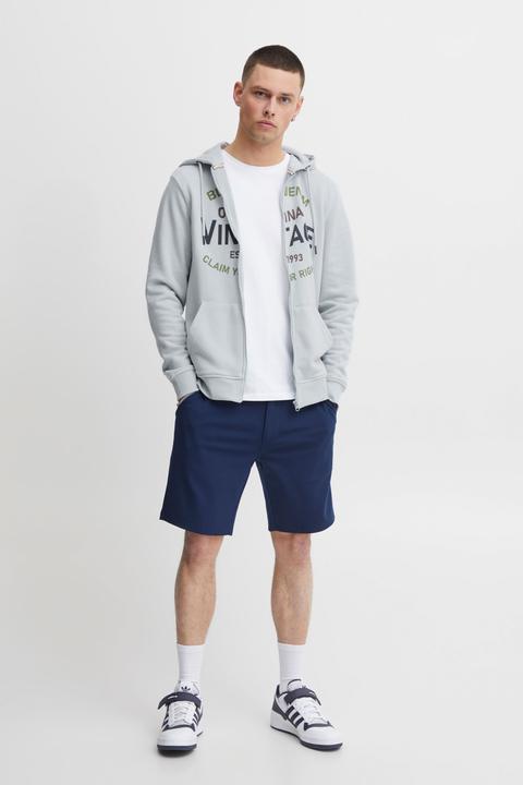 Produktbild Blend Sweatshirt 20715054 (M)