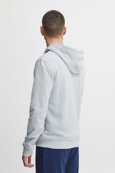 Produktbild Blend Sweatshirt 20715054 (M)