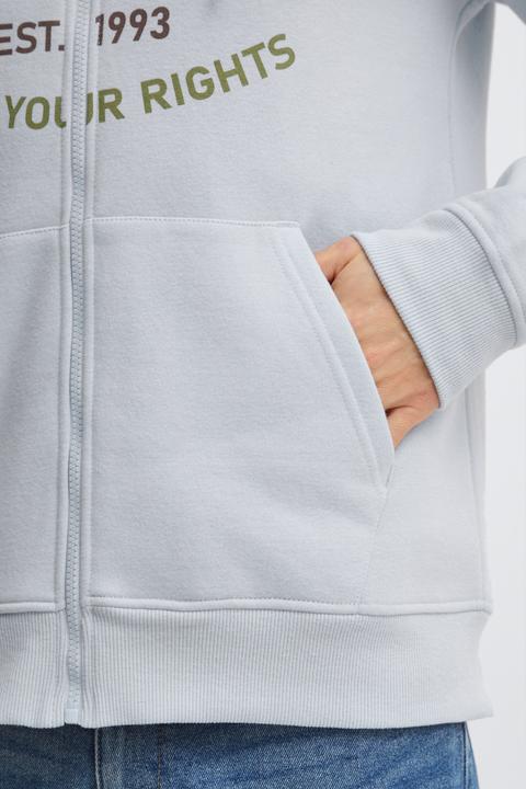 Produktbild Blend Sweatshirt 20715054 (M)