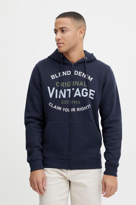 Actual product image Blend Sweatshirt 20715054 (S)