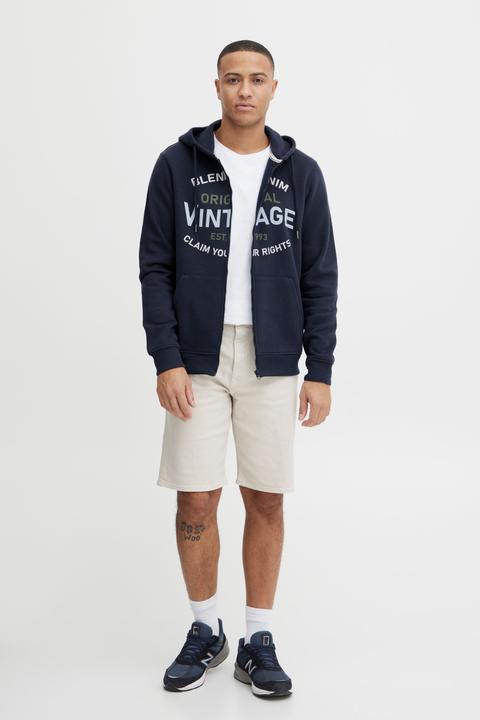 Actual product image Blend Sweatshirt 20715054 (S)