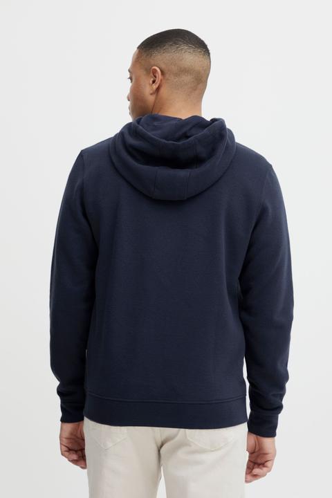 Actual product image Blend Sweatshirt 20715054 (S)