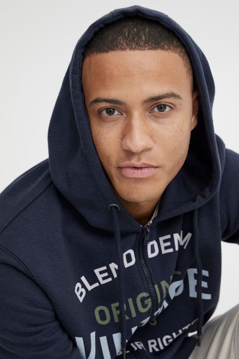 Actual product image Blend Sweatshirt 20715054 (S)