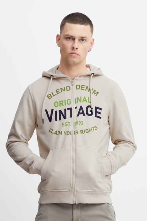Produktbild Blend Sweatshirt 20715054 (3XL)