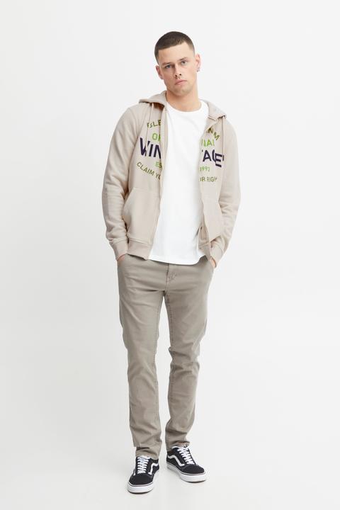 Produktbild Blend Sweatshirt 20715054 (3XL)