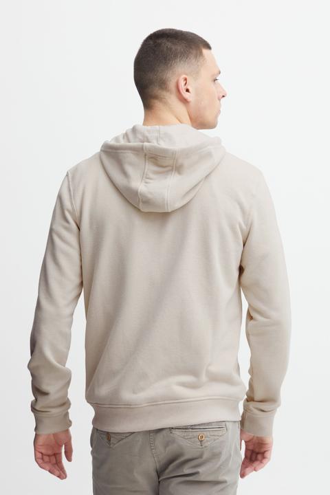 Produktbild Blend Sweatshirt 20715054 (3XL)