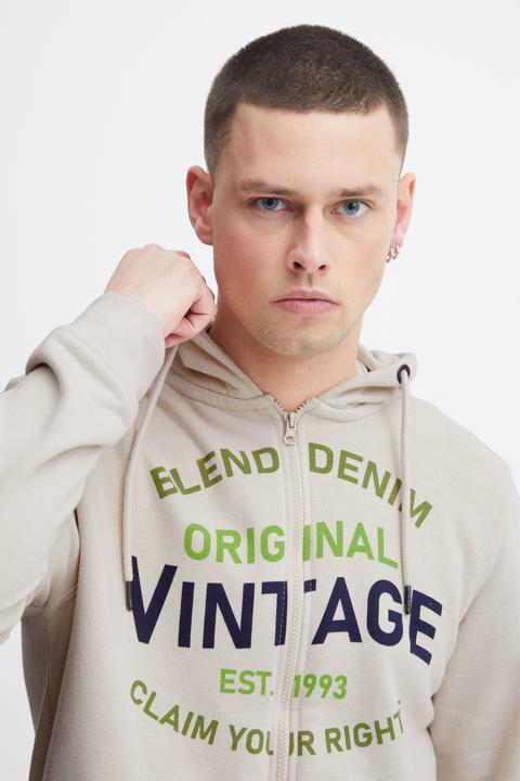 Produktbild Blend Sweatshirt 20715054 (3XL)