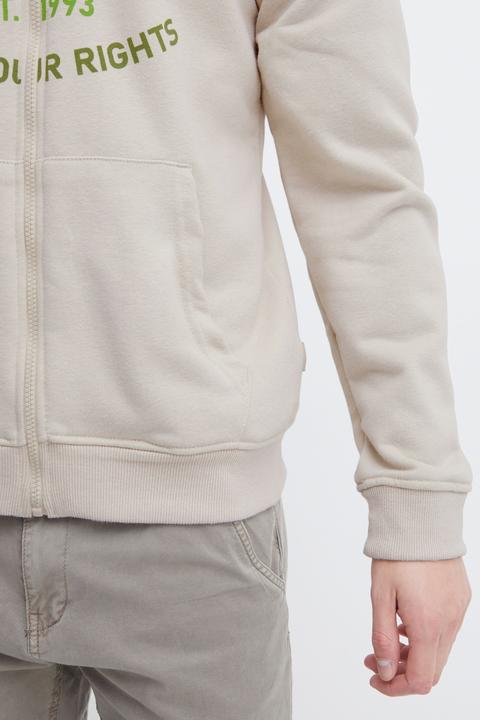 Produktbild Blend Sweatshirt 20715054 (3XL)