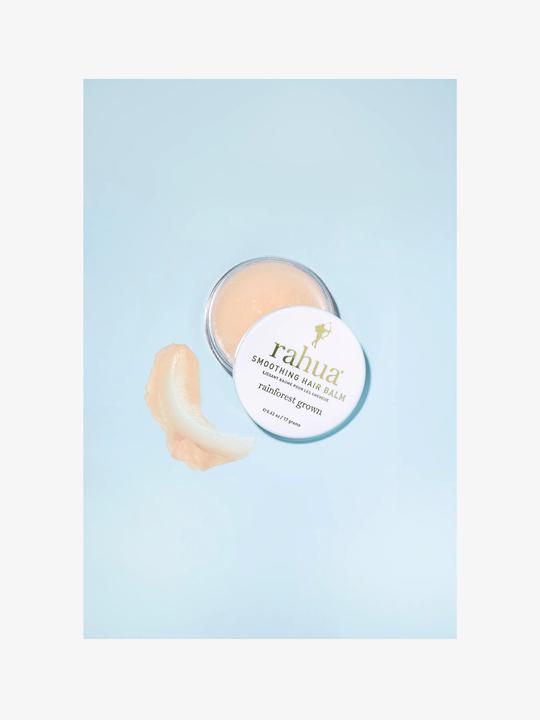 Produktbild Rahua Smoothing Hair Balm (Haarpaste, 30 ml)